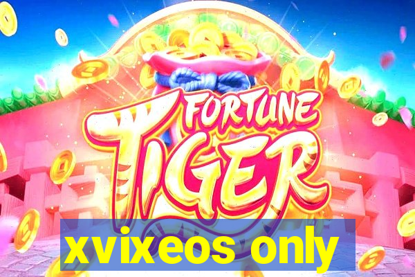 xvixeos only